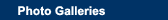 Photo Galleries