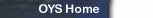 OYS home page