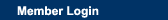 Member Login