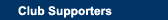 Support Information