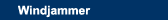 Windjammer Newsletter