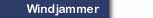 Windjammer Newsletter