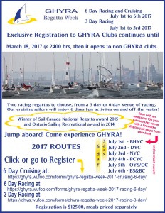 GHYRA Promo Poster final copy