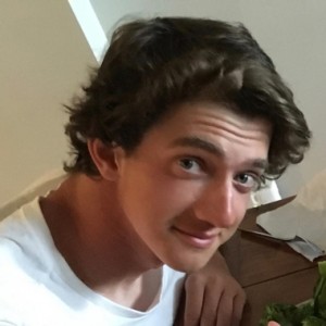 Jacob
