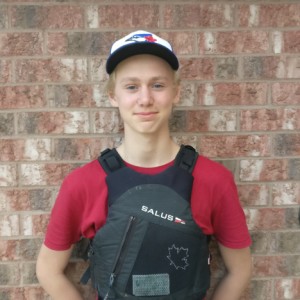 Nathan Jager