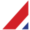 Logo-Triangle