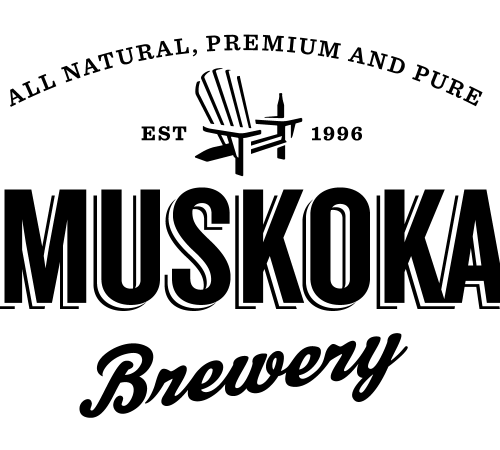 Muskoka_BW_Logo new